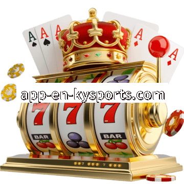 真人视讯APP下载