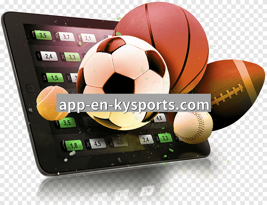 开云体育体育APP下载